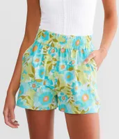 Billabong Love To Lounge Short