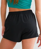 Adventure Short