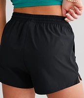 Adventure Short