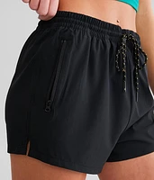 Adventure Short