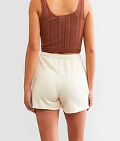 Sunset Short