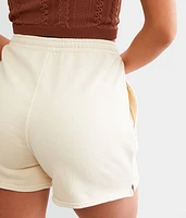Sunset Short