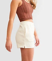 Sunset Short