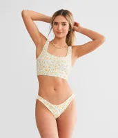 Billabong Ain't She Sweet Swim Top