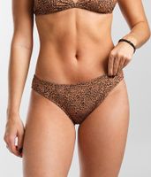 Billabong Hidden Shore Lowrider Swim Bottom