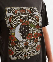 Midnight Blooms T-Shirt