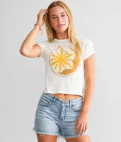 Billabong Love & Light T-Shirt