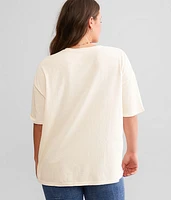 Vast Horizons T-Shirt