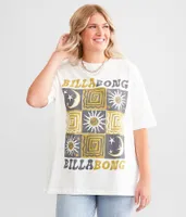 Billabong Stoked All Day T-Shirt