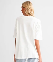 Desert Magic T-Shirt