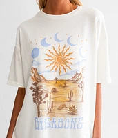Desert Magic T-Shirt