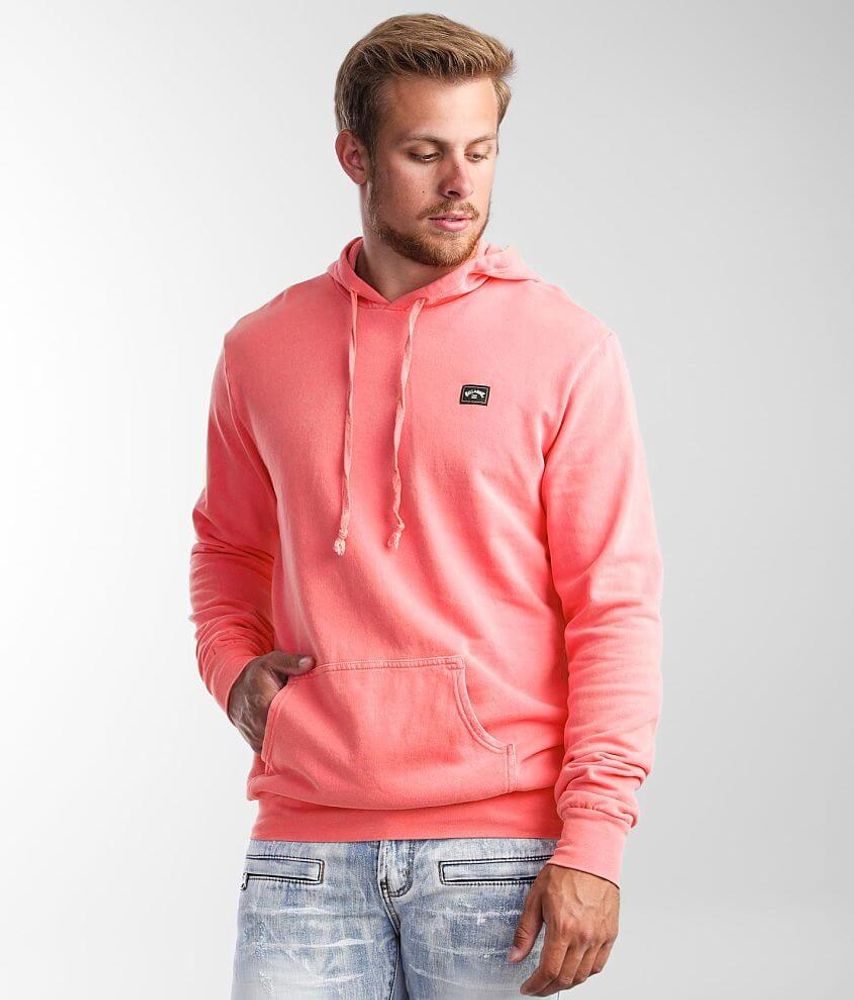 Billabong Daily Hooded Sweatshirt