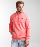 Billabong Daily Hooded Sweatshirt