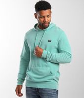 Billabong Daily Hooded Sweatshirt