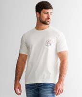 Billabong Daylight T-Shirt