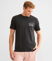 Billabong Range T-Shirt