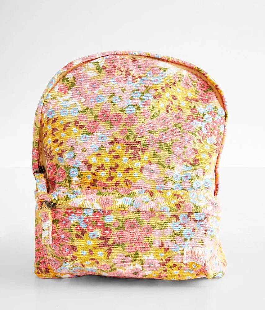 Billabong Mini Mama Jr. Backpack