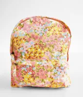 Billabong Mini Mama Jr. Backpack