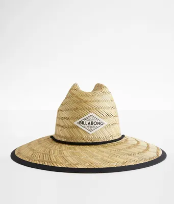 Billabong Tipton Lifeguard Hat
