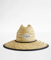 Billabong Tipton Lifeguard Hat