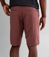 Crossfire Hybrid Stretch Walkshort