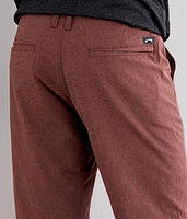 Crossfire Hybrid Stretch Walkshort