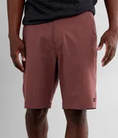 Crossfire Hybrid Stretch Walkshort