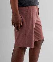 Crossfire Hybrid Stretch Walkshort