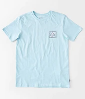 Boys - Billabong Boxed In T-Shirt