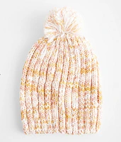 Girls - Sweet Trip Beanie