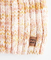 Girls - Sweet Trip Beanie