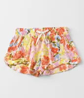 Girls - Billabong Mad For You Short