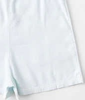 Girls - Wave Watch Jr. Overall Short