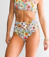 Raisins Tropics Swim Bottom