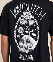 Skull T-Shirt