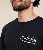 Skull T-Shirt