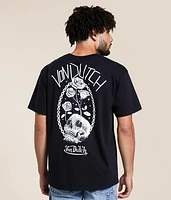 Skull T-Shirt
