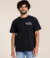 Skull T-Shirt