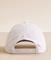 Cowboys Make Better Lovers Hat