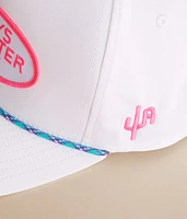 Cowboys Make Better Lovers Hat