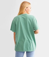 Tacos & Mojitos T-Shirt