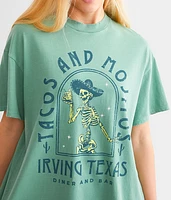 Tacos & Mojitos T-Shirt