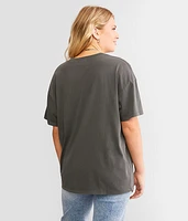 Mombie T-Shirt