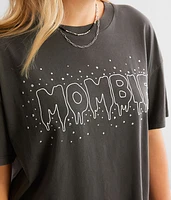 Mombie T-Shirt