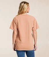 Midwest T-Shirt