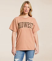 Midwest T-Shirt