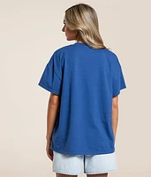 American Dream T-Shirt