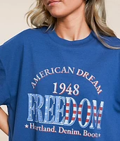 American Dream T-Shirt