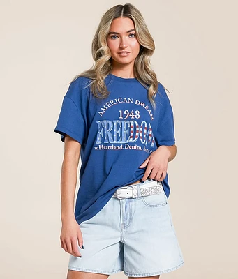 American Dream T-Shirt