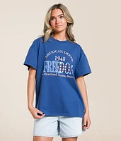 American Dream T-Shirt